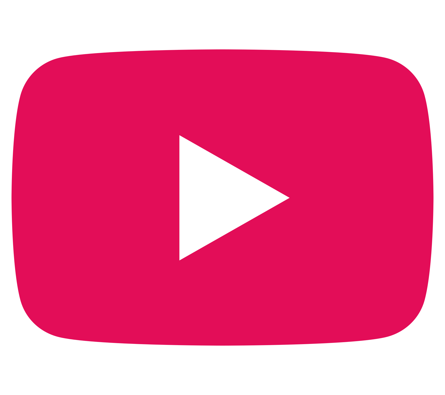 Video Icon